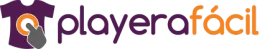 PlayeraFácil